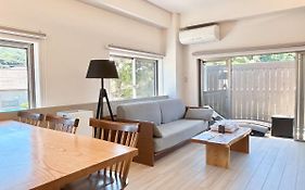 Smart Stay Ito 201
